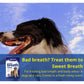 Johnson's - Sweet Breath Tablets - Buy Online SPR Centre UK