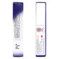Johnson's - Sweet Breath Tablets - Buy Online SPR Centre UK