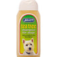 Johnson's - Tea Tree Shampoo for Dogs - 200ml