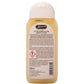 Johnson's - Tea Tree Shampoo for Dogs - 200ml