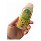 Johnson's - Tea Tree Shampoo for Dogs - 200ml