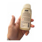 Johnson's - Tea Tree Shampoo for Dogs - 200ml