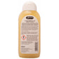 Johnson's Tea Tree Shampoo for Dogs 400ml - Buy Online SPR Centre UK