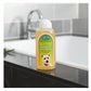 Johnson's Tea Tree Shampoo for Dogs 400ml - Buy Online SPR Centre UK
