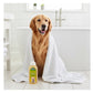 Johnson's Tea Tree Shampoo for Dogs 400ml - Buy Online SPR Centre UK