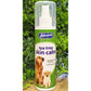 Johnson's - Tea Tree Skin Calm Spray | Dog Skin Care - Buy Online SPR Centre UK