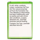 Johnson's - Tea Tree Skin Cream (for Pets) - Buy Online SPR Centre UK