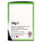 Johnson's - Tea Tree Skin Cream (for Pets) - Buy Online SPR Centre UK
