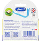 Johnson's - Tick Remover - Buy Online SPR Centre UK