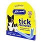 Johnson's - Tick Remover - Buy Online SPR Centre UK