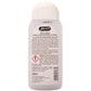 Johnson's White 'n' Bright Shampoo for Dogs & Cats - Buy Online SPR Centre UK