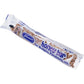 Johnson's - Honey Bar for Budgies & Parakeets - Buy Online SPR Centre UK