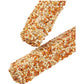 Johnson's - Honey Bar for Budgies & Parakeets - Buy Online SPR Centre UK