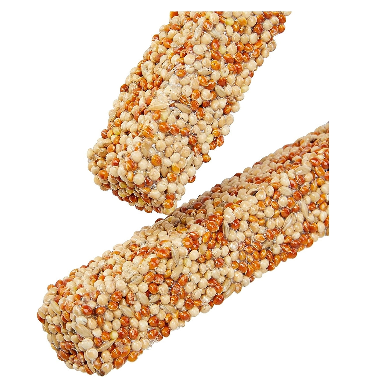 Johnson's - Honey Bar for Budgies & Parakeets - Buy Online SPR Centre UK