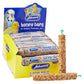 Johnson's - Honey Bar for Budgies & Parakeets - Buy Online SPR Centre UK