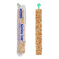Johnson's - Honey Bar for Budgies & Parakeets - Buy Online SPR Centre UK