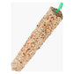 Johnson's - Honey Bar for Budgies & Parakeets - Buy Online SPR Centre UK