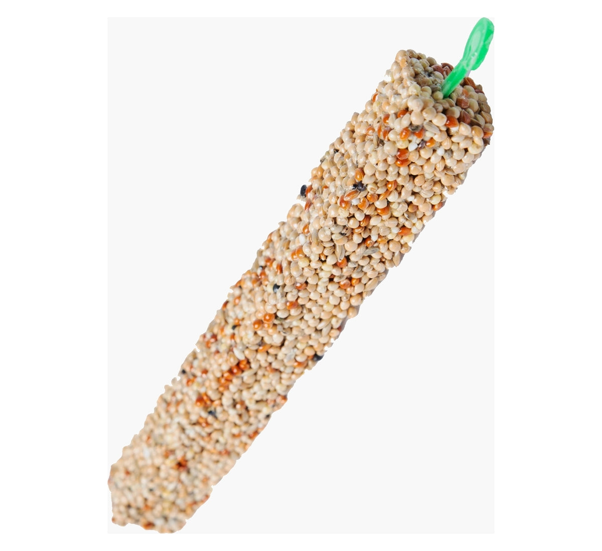 Johnson's - Honey Bar for Budgies & Parakeets - Buy Online SPR Centre UK