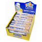 Johnson's - Honey Bar for Budgies & Parakeets - Buy Online SPR Centre UK
