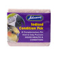 Johnson's - Iodised Condition Pek for Large Cage Birds - Buy Online SPR Centre UK