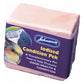 Johnson's - Iodised Condition Pek for Large Cage Birds - Buy Online SPR Centre UK