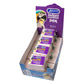 Johnson's - Iodised Condition Pek for Large Cage Birds - Buy Online SPR Centre UK