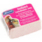 Johnson's - Iodised Condition Pek for Small Cage Birds - Buy Online SPR Centre UK