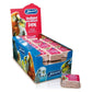 Johnson's - Iodised Condition Pek for Small Cage Birds - Buy Online SPR Centre UK