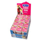 Johnson's - Iodised Condition Pek for Small Cage Birds - Buy Online SPR Centre UK