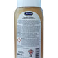 Johnson's - Oatmeal Shampoo for Dogs - Buy Online SPR Centre UK