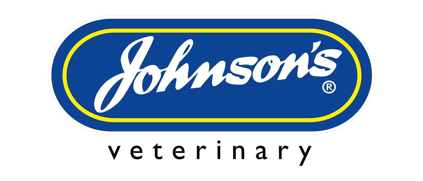 Johnson's - Antiseptic Balm for Dogs, Cats & Small Animals - Buy Online SPR Centre