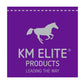 KM Elite - Ultimate Treats 4kg | Horse Treats  - Buy Online SPR Centre UK