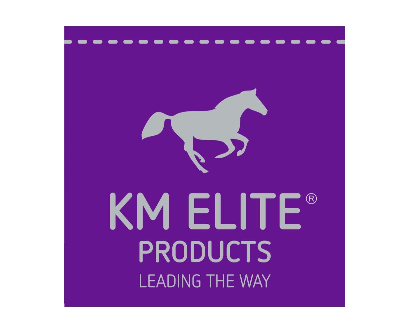 KM Elite - Ultimate Treats 4kg | Horse Treats  - Buy Online SPR Centre UK