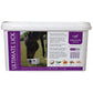 KM Elite - Ultimate Lick for Horses 7.5kg - Buy Online SPR Centre UK