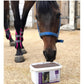 KM Elite - Ultimate Lick for Horses 7.5kg - Buy Online SPR Centre UK