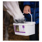 KM Elite - Ultimate Lick for Horses 7.5kg - Buy Online SPR Centre UK