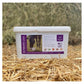 KM Elite - Ultimate Lick for Horses 7.5kg - Buy Online SPR Centre UK