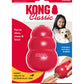 KONG Classic - Dog Toy (Large)