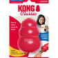 KONG Classic - Dog Toy (Medium) - Buy Online SPR Centre UK