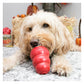 KONG Classic - Dog Toy (Medium) - Buy Online SPR Centre UK