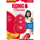 KONG Classic - Dog Toy (Small) - Buy Online SPR Centre UK