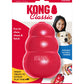 KONG Classic - Dog Toy (X-Large) - Buy Online SPR Centre UK