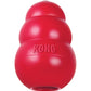 KONG Classic - Dog Toy (Medium) - Buy Online SPR Centre UK