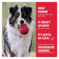 KONG Classic - Dog Toy (Small) - Buy Online SPR Centre UK