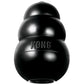 KONG Extreme - Dog Toy (Large) - Buy Online SPR Centre UK