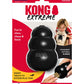 KONG Extreme - Dog Toy (Large) - Buy Online SPR Centre UK