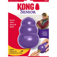 KONG Senior - Dog Toy (Large) - Buy Online SPR Centre UK