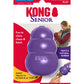 KONG Senior - Dog Toy (Medium) - Buy Online SPR Centre UK