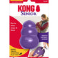 KONG Senior - Dog Toy (Small) - Buy Online SPR Centre UK