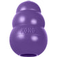 KONG Senior - Dog Toy (Medium) - Buy Online SPR Centre UK